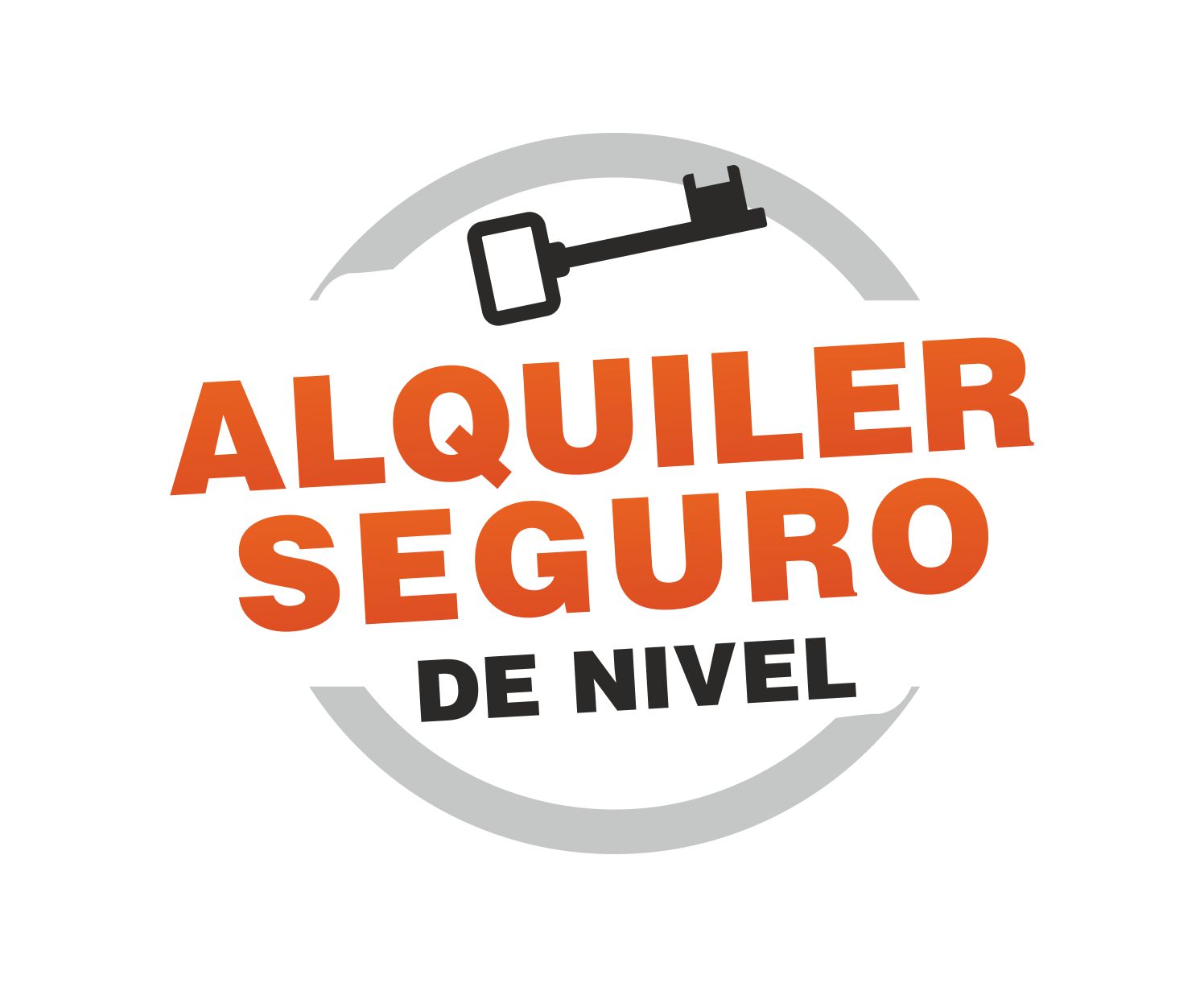 de Alquiler - Garantía de alquileres